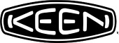 logo KEEN