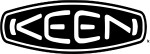 logo KEEN