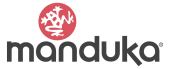 logo Manduka