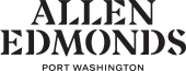 logo Allen Edmonds