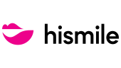 logo Hismile