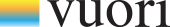logo Vuori