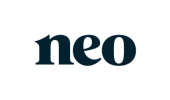logo Neo Financial