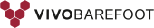 logo Vivobarefoot