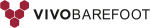 logo Vivobarefoot