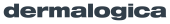 logo Dermalogica