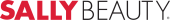 logo Sally Beauty Supply