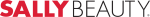 logo Sally Beauty Supply