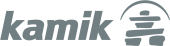 logo Kamik