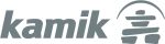 logo Kamik