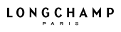 logo Longchamp