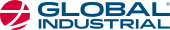 logo Global Industrial