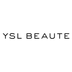 logo YSL Beauty