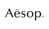 logo Aesop