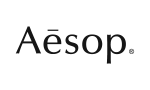 logo Aesop