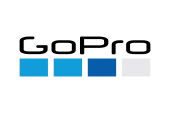 logo GoPro