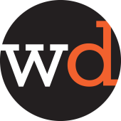 logo Wallpaper Direct