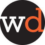 logo Wallpaper Direct