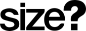 logo size?