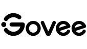 logo Govee