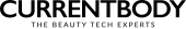 logo CurrentBody