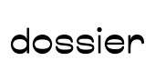 logo Dossier