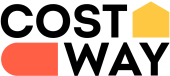 logo Costway