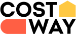 logo Costway