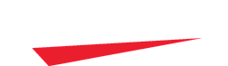 Sport Chek logo