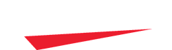logo Sport Chek