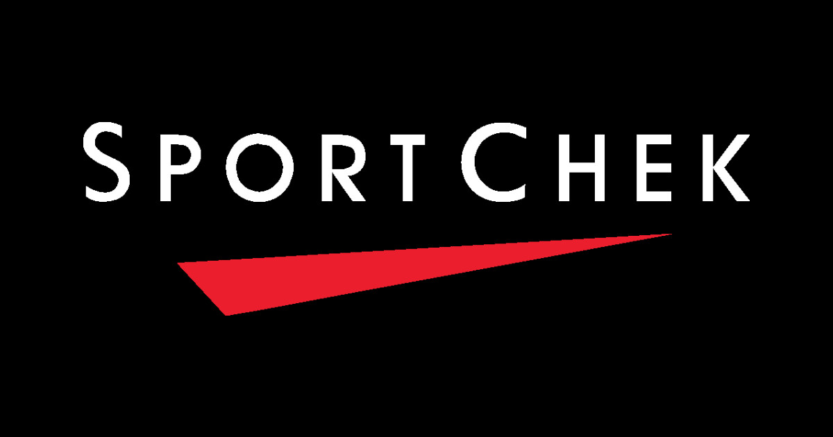 Sport chek 'free clearance