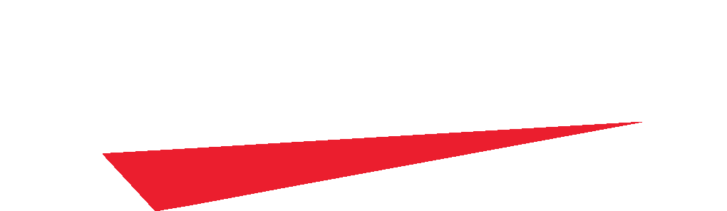 Sport Chek logo