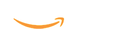 logo Amazon Canada logo
