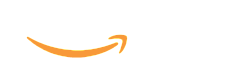 logo Amazon