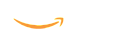 logo Amazon