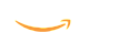 logo Amazon