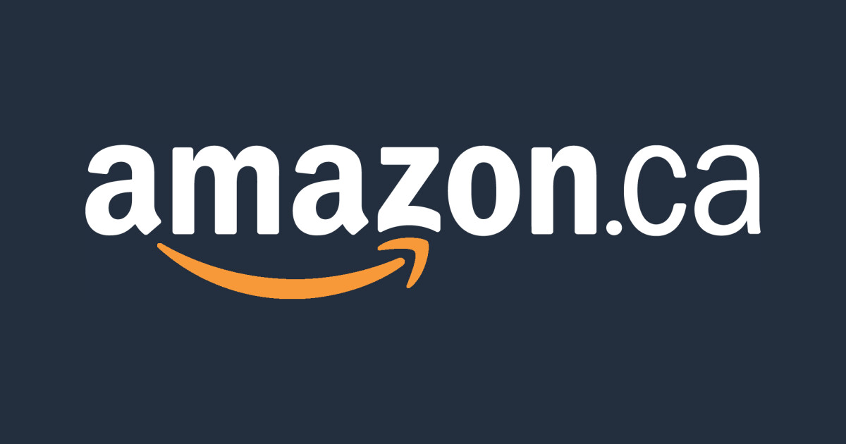 Amazon Promo Codes Canada 10 Off in August 2024 Bargainmoose