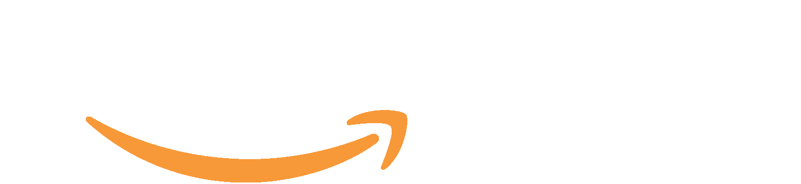 Amazon logo