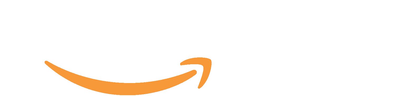 Amazon Canada logo