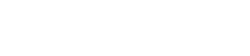 logo Ardene