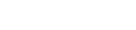 Ardene Promo Codes logo