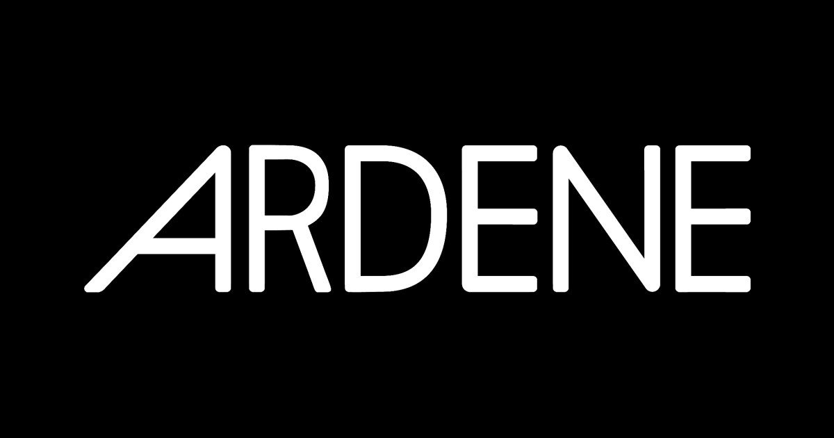 Ardene Promo Codes, 20% Off In March 2024