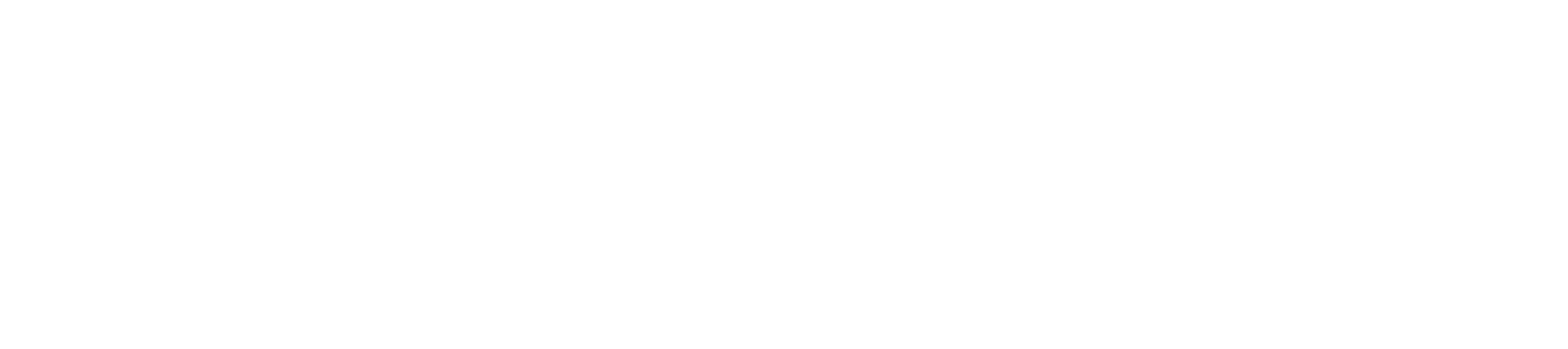 Ardene logo