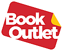 logo Book Outlet