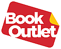 Book Outlet Coupons logo