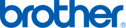 logo Brother