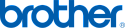 logo Brother