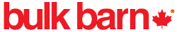 Bulk Barn logo