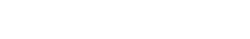 logo Frank And Oak