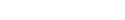 logo Frank And Oak